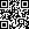 https://ibna.ir/x4PV8