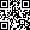 https://ibna.ir/x4vTs