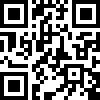 https://ibna.ir/x4LRZ