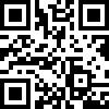 https://ibna.ir/xy7S