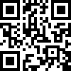 https://ibna.ir/x6gF5