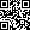 https://ibna.ir/x4zkH