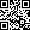 https://ibna.ir/x3JDN