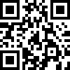 https://ibna.ir/x6FqN