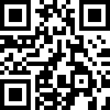 https://ibna.ir/x4bM4