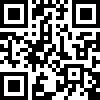 https://ibna.ir/x6B8W