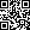 https://ibna.ir/x3rnv