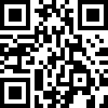https://ibna.ir/x6yYt