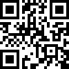 https://ibna.ir/x6wj9