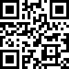 https://ibna.ir/xYMz