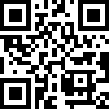 https://ibna.ir/x4qqT