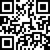 https://ibna.ir/xfP5