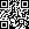 https://ibna.ir/x6kPh