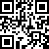 https://ibna.ir/x6hPV