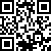 https://ibna.ir/x6HF5