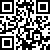https://ibna.ir/x4Br8
