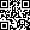 https://ibna.ir/x6sDG
