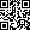 https://ibna.ir/x3YtF