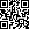 https://ibna.ir/x6npt