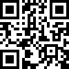 https://ibna.ir/x6xhF