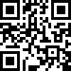 https://ibna.ir/x6qg5