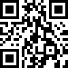 https://ibna.ir/x3gdt
