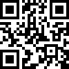 https://ibna.ir/x6fM7