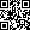 https://ibna.ir/x6Brw