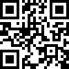 https://ibna.ir/x4g5C