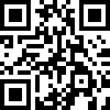 https://ibna.ir/x6wRh