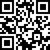 https://ibna.ir/x4NgP