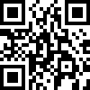 https://ibna.ir/x8b2