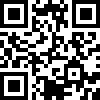 https://ibna.ir/x3Gns