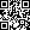 https://ibna.ir/x3nh2