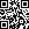 https://ibna.ir/x6ygh