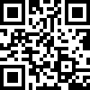 https://ibna.ir/x3Y76