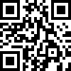 https://ibna.ir/x3fYt