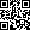 https://ibna.ir/x6jgy