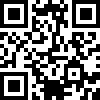 https://ibna.ir/x6Bcg