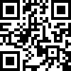 https://ibna.ir/x4kKj