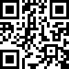 https://ibna.ir/x6m4T