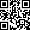 https://ibna.ir/x6kTy