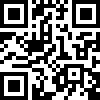 https://ibna.ir/x3ChM