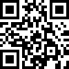 https://ibna.ir/x6CQk