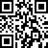 https://ibna.ir/x6wL6