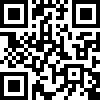 https://ibna.ir/x6r6x