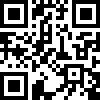 https://ibna.ir/x6JhR