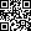 https://ibna.ir/x4qFt
