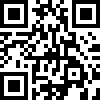 https://ibna.ir/x6q9m