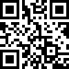https://ibna.ir/xdrB